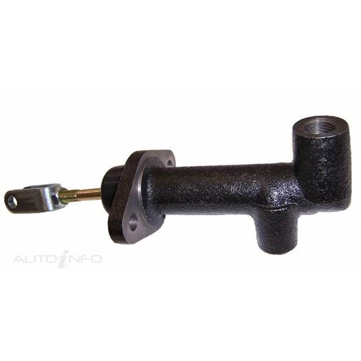 Protex Clutch Master Cylinder - JB1453