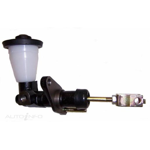 Protex Clutch Master Cylinder - JB1570