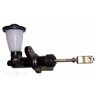 Protex Clutch Master Cylinder - JB1706