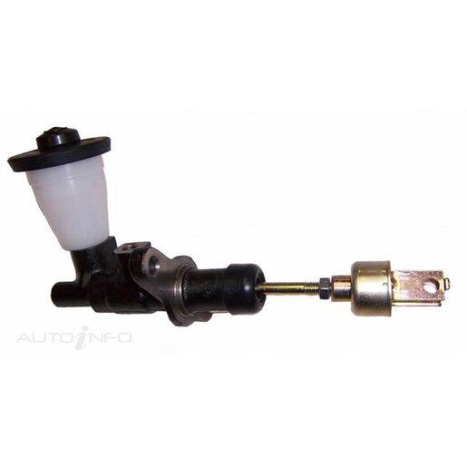 Protex Clutch Master Cylinder - JB1707