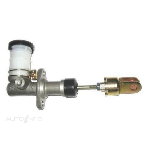 Protex Clutch Master Cylinder - JB1713