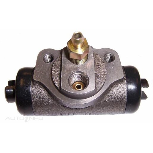 Protex  Rear Wheel Cylinder - JB2078