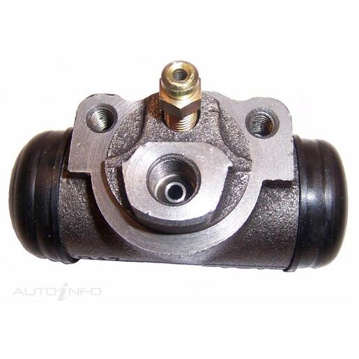 Protex  Rear Wheel Cylinder - JB2396