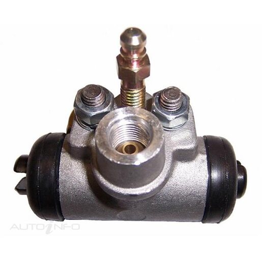 Protex  Rear Wheel Cylinder - JB2286