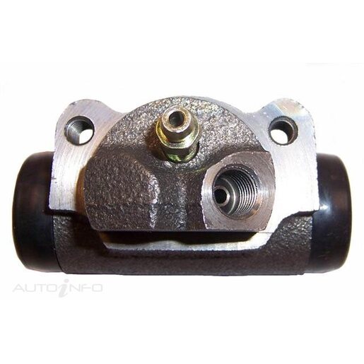 Protex Drum Brake Wheel Cylinder - Rear - JB2307