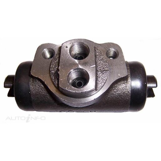 Protex  Rear Wheel Cylinder - JB2300