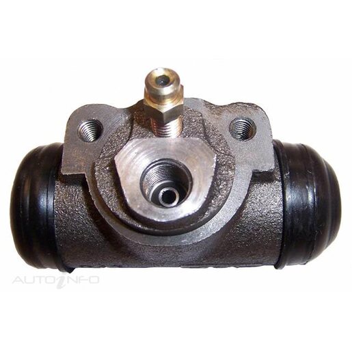 Protex Wheel Cylinder Rear - JB2347