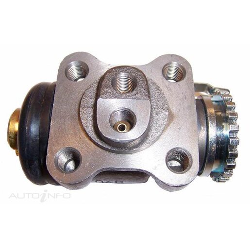 Protex Front Wheel Cylinder - JB2376