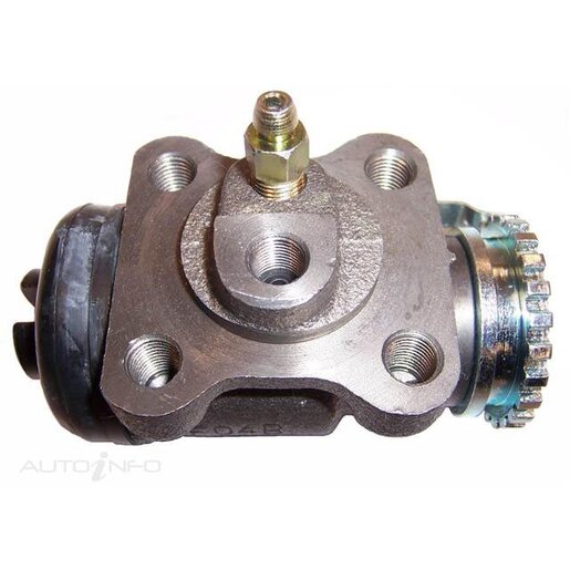 Protex Front Wheel Cylinder - JB2374