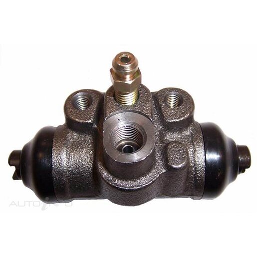 Protex  Rear Wheel Cylinder - JB2524