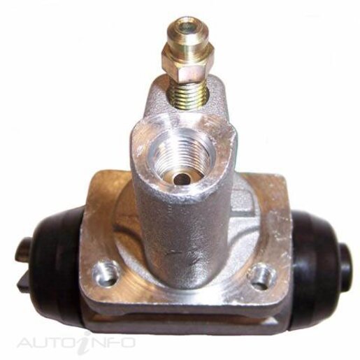 Protex  Rear Wheel Cylinder - JB2492