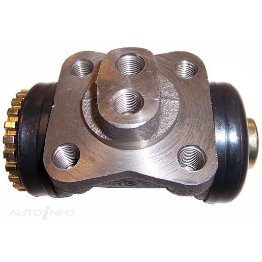 Protex  Rear Wheel Cylinder - JB2532