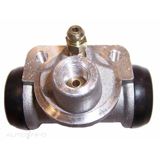 Protex  Rear Wheel Cylinder - JB2565