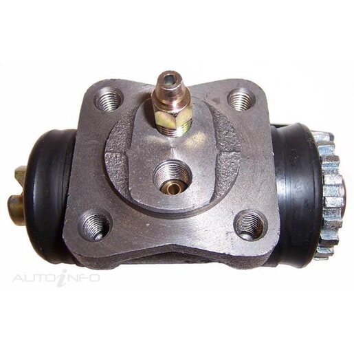 Protex  Rear Wheel Cylinder - JB2537