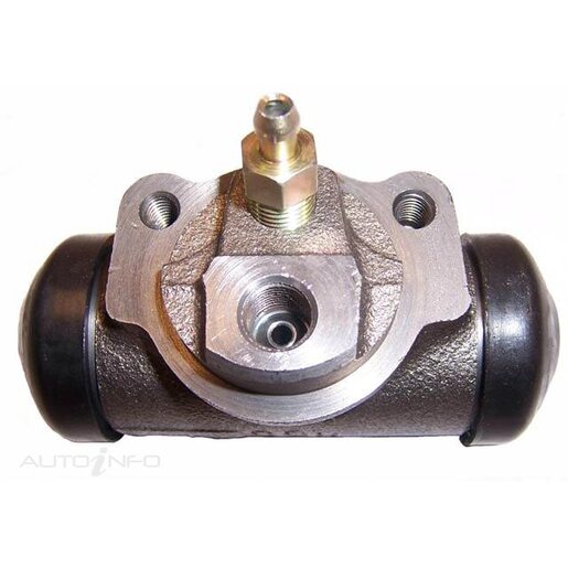 Protex Rear Wheel Cylinder - JB2517