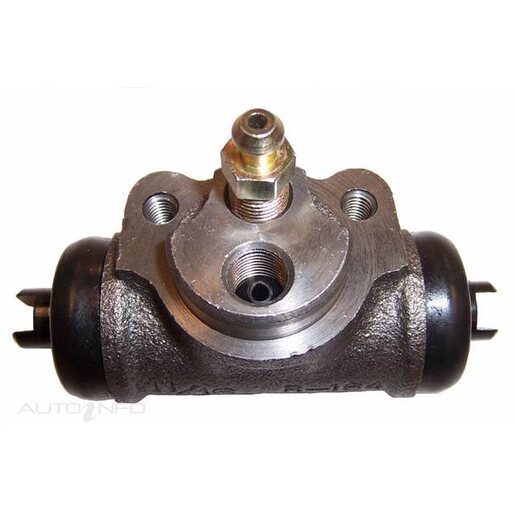 Protex  Rear Wheel Cylinder - JB2581