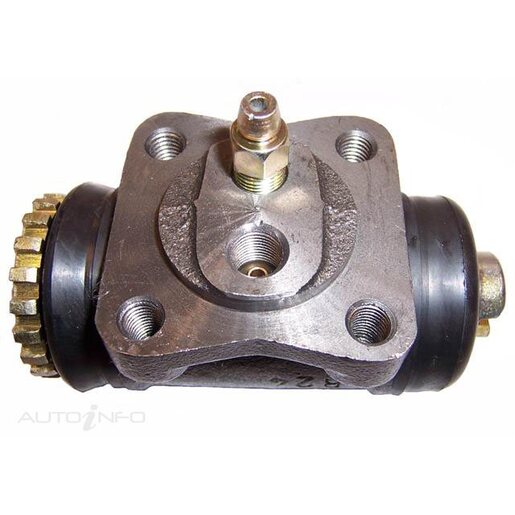 Protex Rear Wheel Cylinder - JB2538