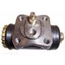 Protex Rear Wheel Cylinder - JB2538