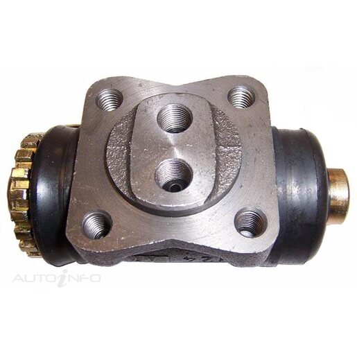 Protex  Rear Wheel Cylinder - JB2540