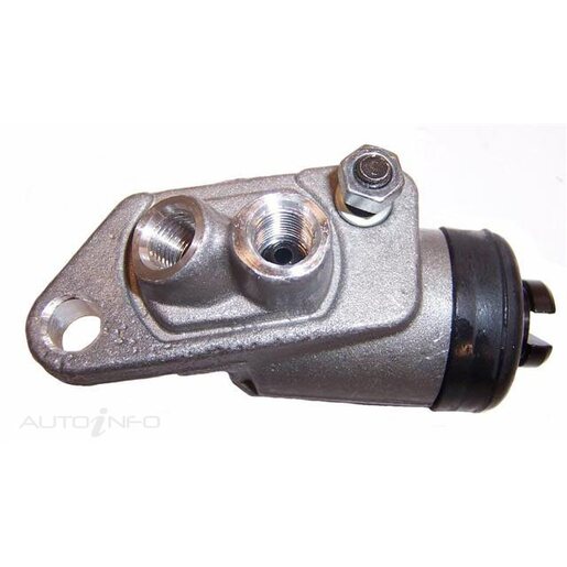 Protex Front Wheel Cylinder - JB2561