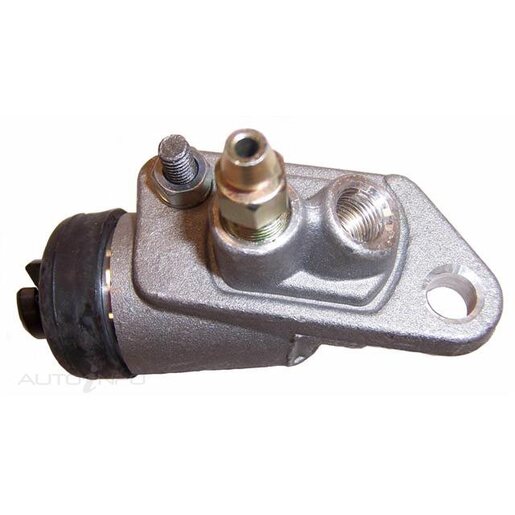 Protex Front Wheel Cylinder - JB2562