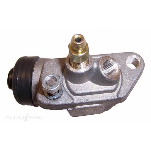 Protex Front Wheel Cylinder - JB2563