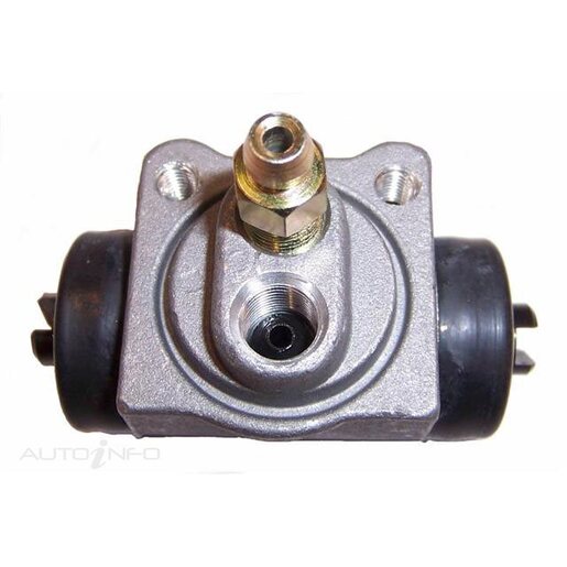 Protex  Rear Wheel Cylinder - JB2743