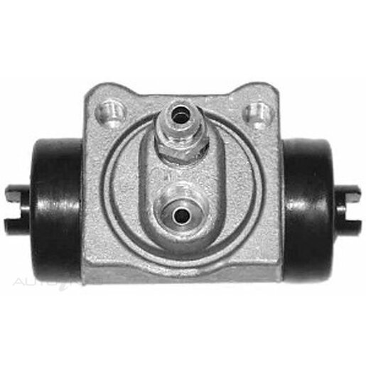 Protex  Rear Wheel Cylinder - JB2755