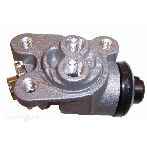 Protex Front Wheel Cylinder - JB2774