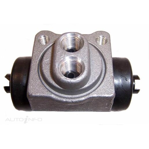 Protex  Rear Wheel Cylinder - JB2742