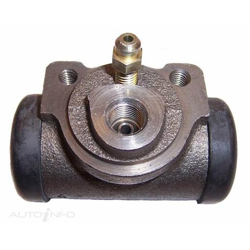 Protex Rear Wheel Cylinder - JB2674