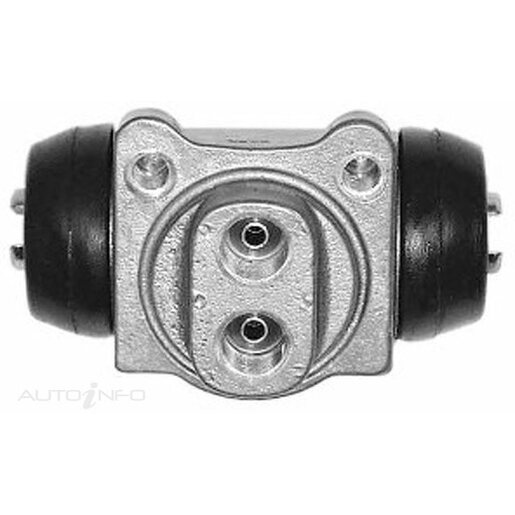 Protex  Rear Wheel Cylinder - JB2754