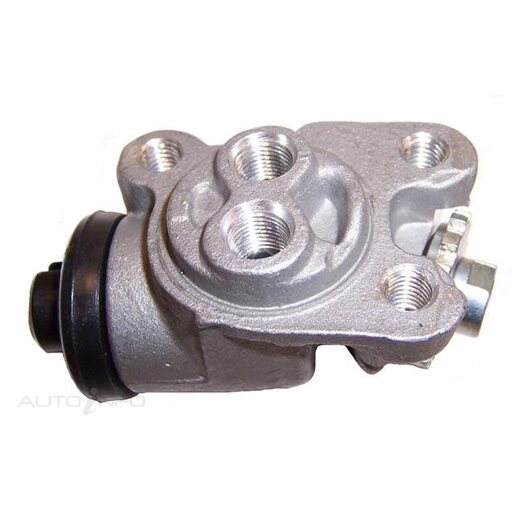 Protex Front Wheel Cylinder - JB2773