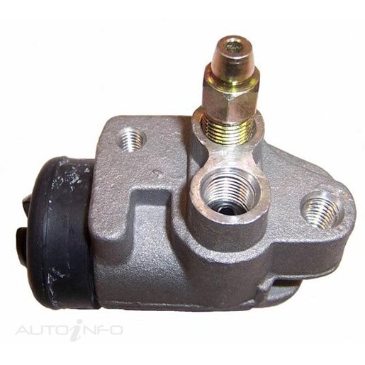 Protex Front Wheel Cylinder - JB2757