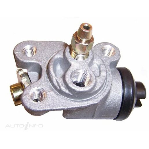 Protex Front Wheel Cylinder - JB2772