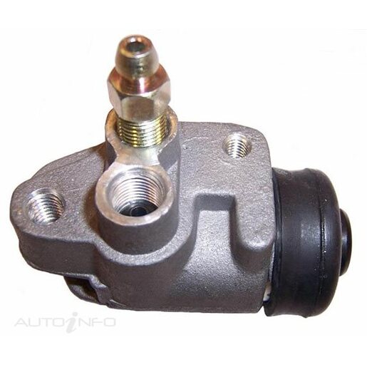 Protex Front Wheel Cylinder - JB2758