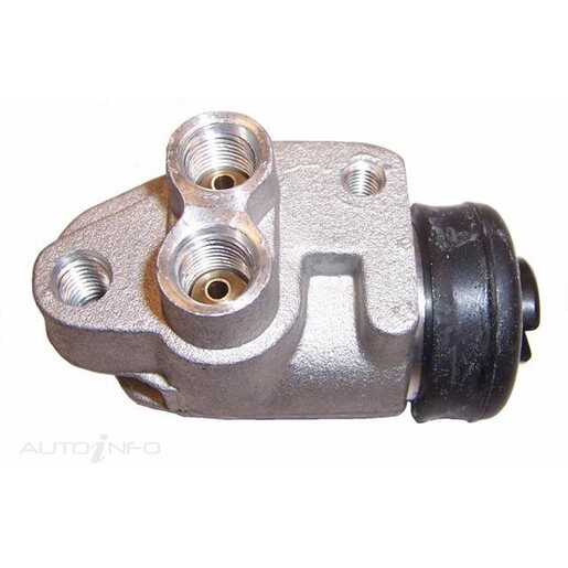 Protex Front Wheel Cylinder - JB2759