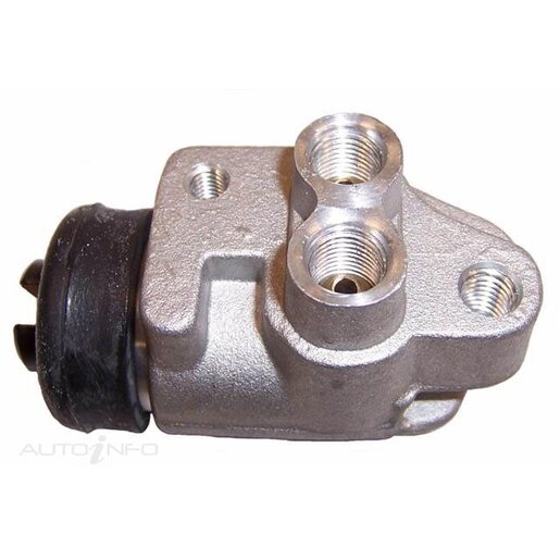 Protex Front Wheel Cylinder - JB2760