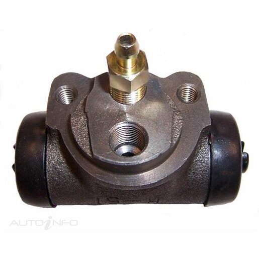 Protex  Rear Wheel Cylinder - JB2761