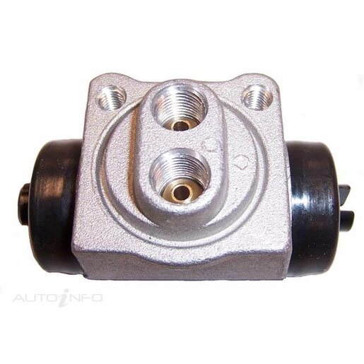 Protex  Rear Wheel Cylinder - JB2766