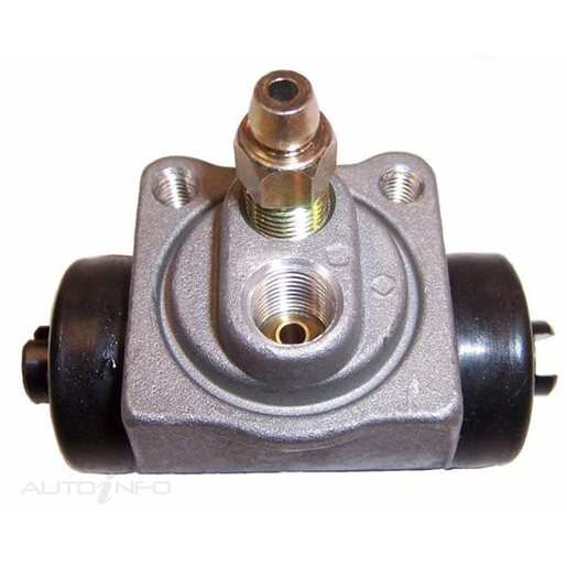 Protex  Rear Wheel Cylinder - JB2767