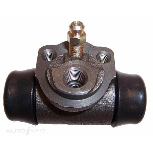 Protex  Rear Wheel Cylinder - JB2770