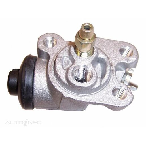 Protex Front Wheel Cylinder - JB2771