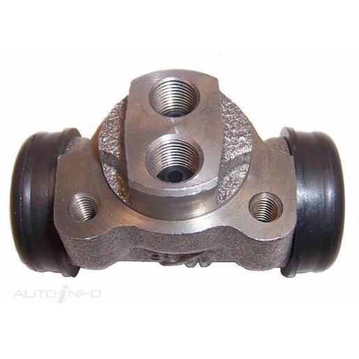 Protex  Rear Wheel Cylinder - JB2823