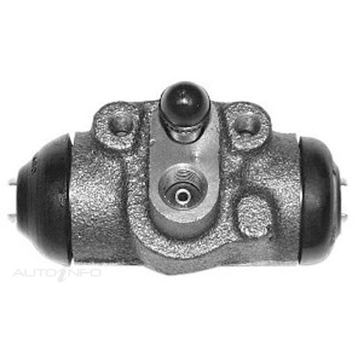 Protex  Rear Wheel Cylinder - JB2920