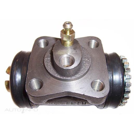 Protex  Rear Wheel Cylinder - JB2803