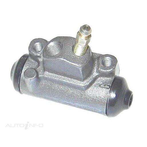 Bosch Rear Wheel Cylinder - JB2893