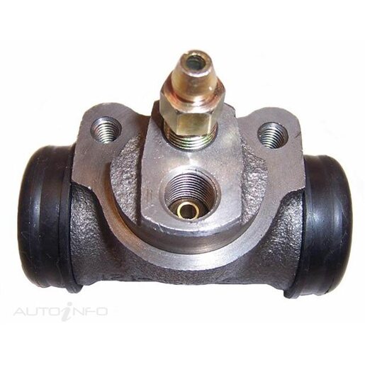 Protex  Rear Wheel Cylinder - JB2822