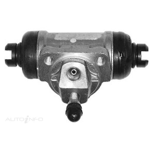 Protex  Rear Wheel Cylinder - JB2884