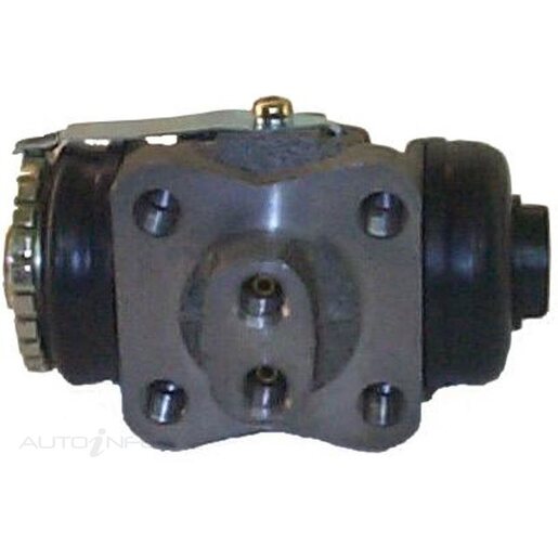 Protex  Rear Wheel Cylinder - JB2806